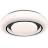 Plafon LED Milagro ML6396 Megan