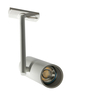 Lampa szynowa LOLO TRACK 1LINE GU10 WH Azzardo AZ4655 biały
