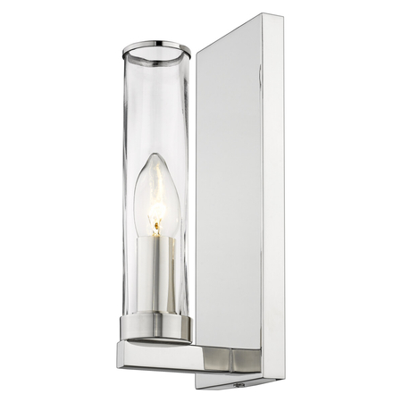 Cosmo Light Kinkiet OXFORD W01045NI