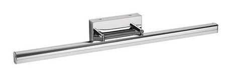 Lampa łazienkowa Rabalux Silas 5727 chrom