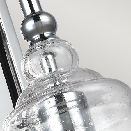 Kinkiet Loras - 1 źródło światła Quintiesse QN-LORAS1