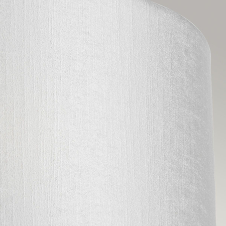 Kinkiet Elstead Lighting Cooper chrom DL-COOPER-M-IV-PC