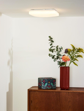 Lampa sufitowa Lucide OTIS 79198/22/61 biały