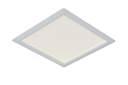 Lampa sufitowa Lucide TENDO-LED biały 07106/18/31