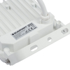 Blaupunkt Naświetlacz LED Strongbeam 20W IP65 barwa naturalna