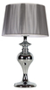 Lampa stołowa Candellux 41-11954 Gillenia