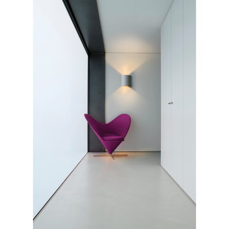 Kinkiet Astro Kymi 220 1335001 Gips