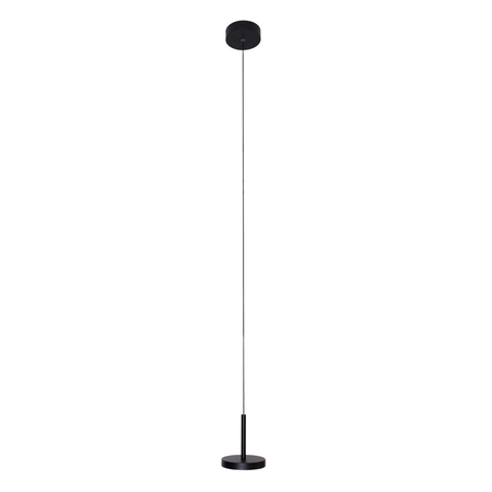 MAXLIGHT P0528 LAMPA WISZĄCA IBIZA I