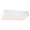 Sollux Lighting Kinkiet ceramiczny TAUGAN SL.0836