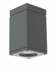 SANDVIK 796 GRAPHITE LED Gu10 3,9W 2700K