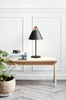 Lampa stołowa Nordlux 46205003 Strap