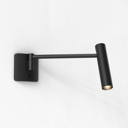 Klosz/Abażur Astro Cone 173 SHADES Shade Ostrygowy (Postarzany Jedwab)