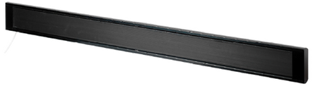 Tarasowy panel grzewczy na podczerwień  Greenie WO-1500 Warmout 1500W