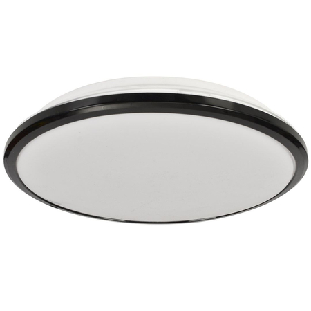 Plafon LED Milagro ML6402 Terma