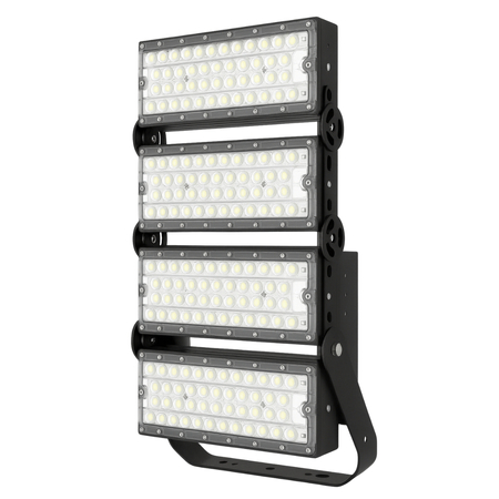 Lampa masztowa LED Greenie Ultra Max Pro 400W 190lm/W