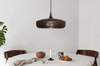 Lampa Umage 2344 Clava Dine - Wood Dark Oak