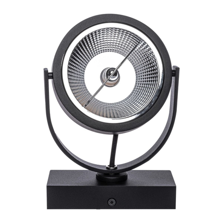 Reflektor Milagro ML5704 Lugar