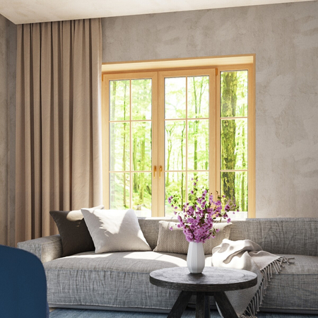 Sollux Lighting Kinkiet VICI SL.0211