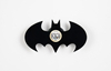 Lampa ścienna Nietoperz Abigali Batman