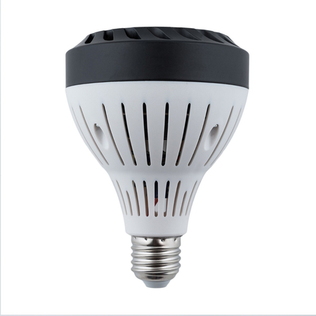 Żarówka LED Greenie do oprawy szynowej PAR 20W E27 WW-B