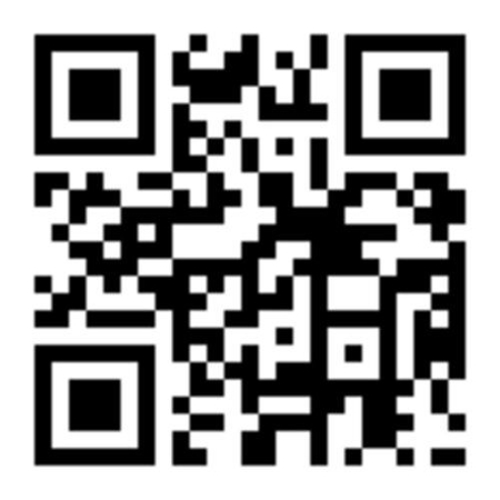 Kinkiet Rabalux Remiel 71045 czarny matowy