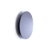 Kinkiet RING MIRROR LED M Nowodvorski 10277