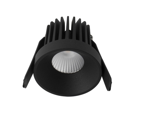 Oczko Luces Exclusivas TERCERO LE61328 czarny