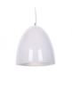 Lampa wisząca Lumina Deco LDP-7532-WT Vicci