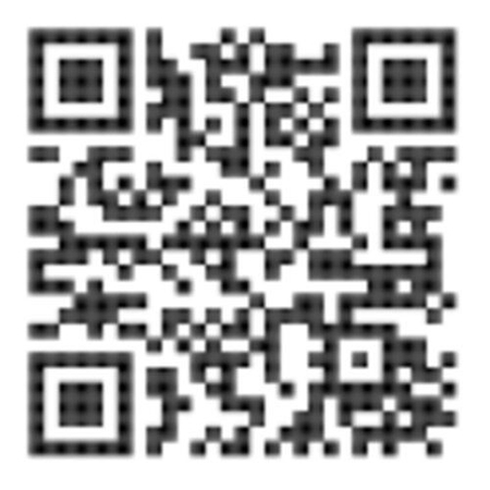 Lampa sufitowa Rabalux Tesia 71037 złoty