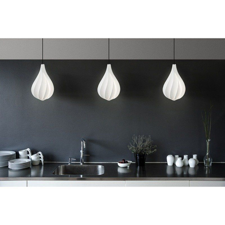 Lampa wewnętrzna Umage Alva-2102