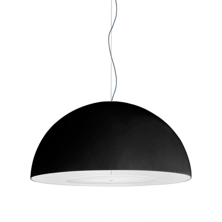 Lampa wisząca Fontana Arte F556185375NENE Avico