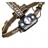 Latarka czołowa Fenix HP30R V2.0 diodowa