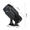Reflektor LOGO 80W Greenie Line Track LOGLT80W do wyznaczania linii na magazynach