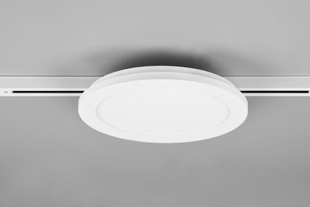 Lampa sufitowa Trio 76921531 biały