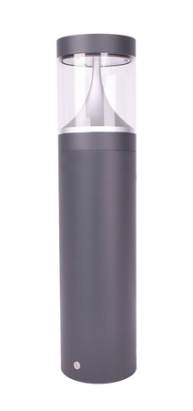 EGERSUND MINI 1291 GRAPHITE LED 9,1W 3000K 49CM