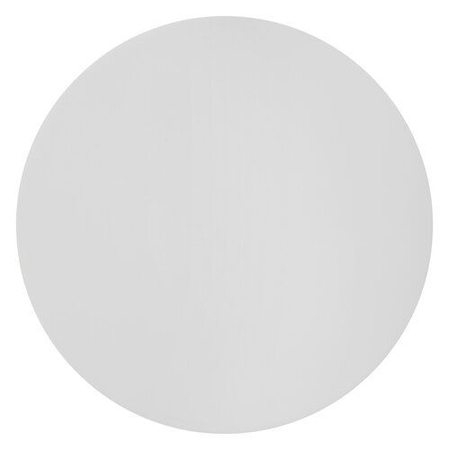 Kinkiet Rabalux Marlon 1431 biały