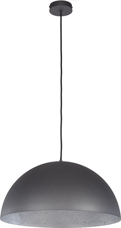 Lampa wisząca Sigma 30142 Sfera 50
