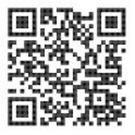 Lampa zewnętrzna Rabalux Tartu 7898 czarny matowy