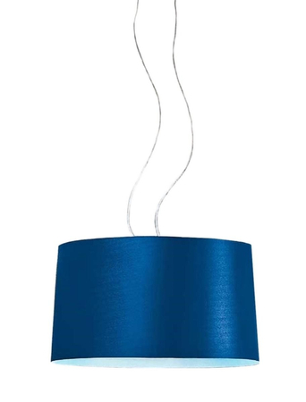 Lampa wisząca Foscarini 275017-87 Twice as Twiggy