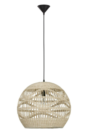 Lampa wisząca Luces Exclusivas REYNOSA LE42946