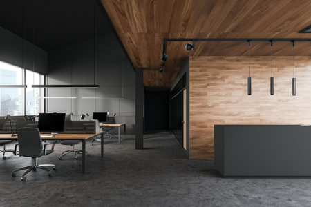 CAMELEON ADAPTER CTLS Nowodvorski 8281 czarny