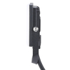 Eko-Light Naświetlacz LED 20W 2000lm 5000K EKN9014 CZARNY