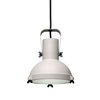 Lampa wisząca Nemo PRPFWS51 Projecteur 165 Biała