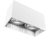 Spot Nowodvorski Groove White-9383