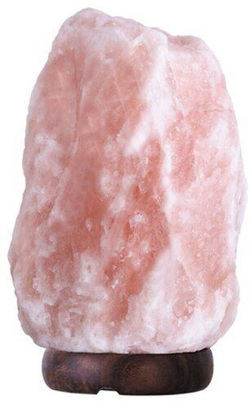 Lampa wewnętrzna Rabalux Rock 4120 pomarańczowy