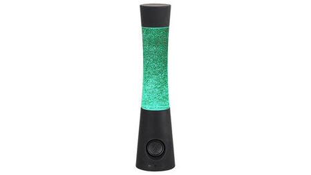 Lampa wewnętrzna Rabalux Carnival 6949 czarny