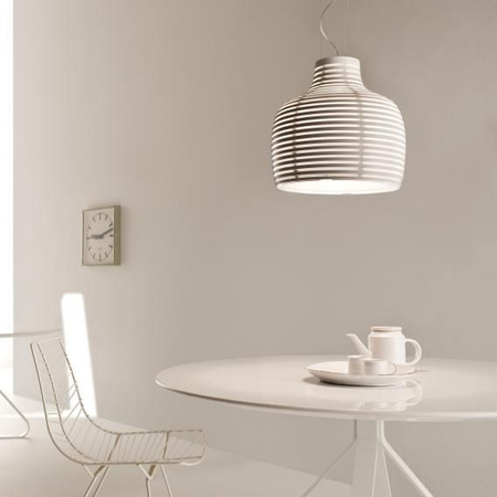 Lampa wisząca Foscarini 203007-10 Behive