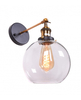 Kinkiet Lumina Deco LDW 6802 Navarro