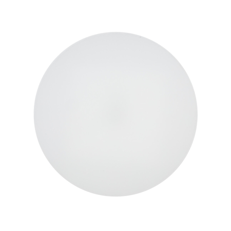 Plafon Nowodvorski DENIA LED M SENSOR 11762 biały