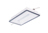 Oprawa ewakuacyjna/awaryjna VELLA LED SCHA 400 SA 2H AT IP65